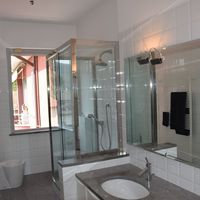 Квартира в Италии, Комо, 145 кв.м.