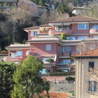 Квартира в Италии, Комо, 145 кв.м.