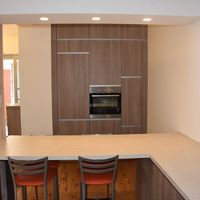 Квартира в Италии, Комо, 145 кв.м.