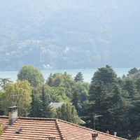 Квартира в Италии, Комо, 145 кв.м.