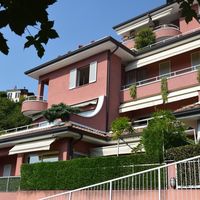 Квартира в Италии, Комо, 145 кв.м.