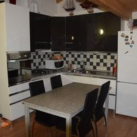 Дом в Италии, Комо, 120 кв.м.