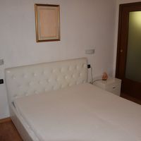 Дом в Италии, Комо, 120 кв.м.
