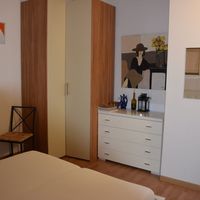 Дом в Италии, Комо, 120 кв.м.