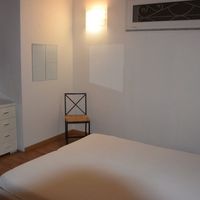 Дом в Италии, Комо, 120 кв.м.