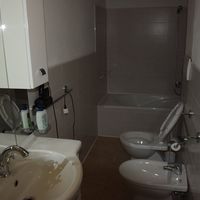 Дом в Италии, Комо, 120 кв.м.