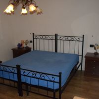 Дом в Италии, Комо, 120 кв.м.