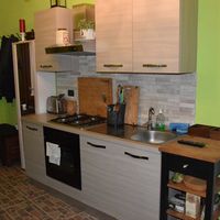 Дом в Италии, Комо, 120 кв.м.