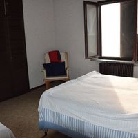 Дом в Италии, Комо, 120 кв.м.