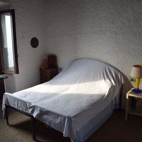 Дом в Италии, Комо, 120 кв.м.