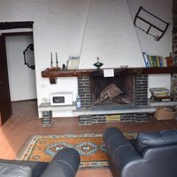 Дом в Италии, Комо, 120 кв.м.