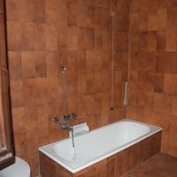 Дом в Италии, Комо, 120 кв.м.