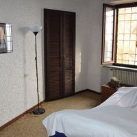 Дом в Италии, Комо, 120 кв.м.