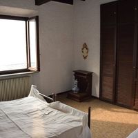 Дом в Италии, Комо, 120 кв.м.