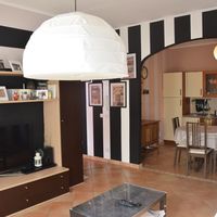 Квартира в Италии, Комо, 150 кв.м.