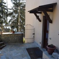 Квартира в Италии, Комо, 150 кв.м.