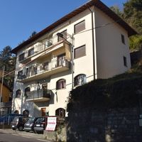 Квартира в Италии, Комо, 150 кв.м.