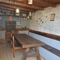 Квартира в Италии, Комо, 150 кв.м.