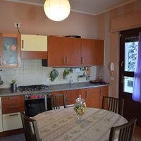 Квартира в Италии, Комо, 150 кв.м.