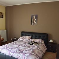 Квартира в Италии, Комо, 150 кв.м.