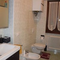 Квартира в Италии, Комо, 150 кв.м.