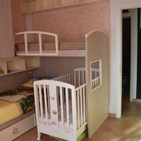 Квартира в Италии, Комо, 150 кв.м.