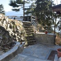 Квартира в Италии, Комо, 150 кв.м.