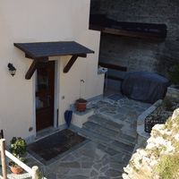 Квартира в Италии, Комо, 150 кв.м.