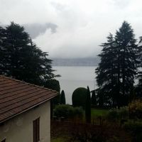 Квартира в Италии, Комо, 100 кв.м.