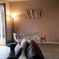 Квартира в Италии, Комо, 100 кв.м.