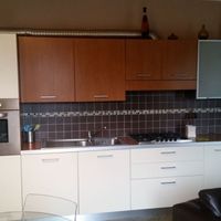 Квартира в Италии, Комо, 100 кв.м.