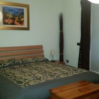 Квартира в Италии, Комо, 100 кв.м.