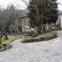 Квартира в Италии, Комо, 180 кв.м.