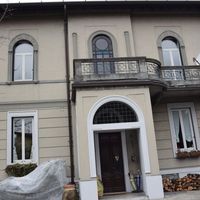 Квартира в Италии, Комо, 180 кв.м.