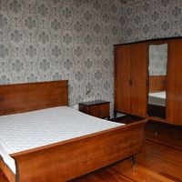 Квартира в Италии, Комо, 180 кв.м.