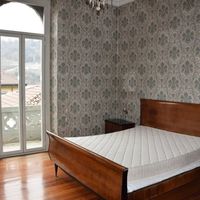 Квартира в Италии, Комо, 180 кв.м.