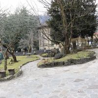 Квартира в Италии, Комо, 180 кв.м.