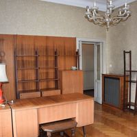 Квартира в Италии, Комо, 180 кв.м.