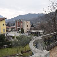 Квартира в Италии, Комо, 180 кв.м.