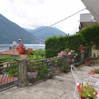 Квартира в Италии, Комо, 200 кв.м.