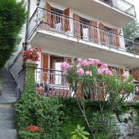 Квартира в Италии, Комо, 200 кв.м.