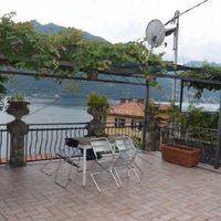 Квартира в Италии, Комо, 200 кв.м.