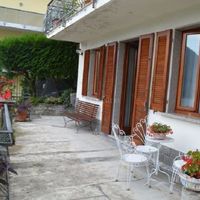 Квартира в Италии, Комо, 200 кв.м.