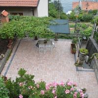 Квартира в Италии, Комо, 200 кв.м.