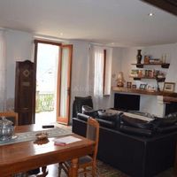 Квартира в Италии, Комо, 200 кв.м.