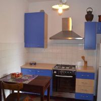 Квартира в Италии, Комо, 200 кв.м.