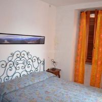 Квартира в Италии, Комо, 200 кв.м.