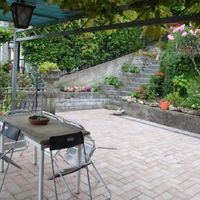 Квартира в Италии, Комо, 200 кв.м.