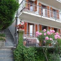 Квартира в Италии, Комо, 200 кв.м.