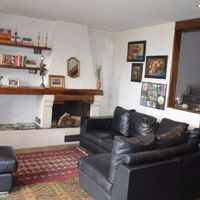 Квартира в Италии, Комо, 200 кв.м.